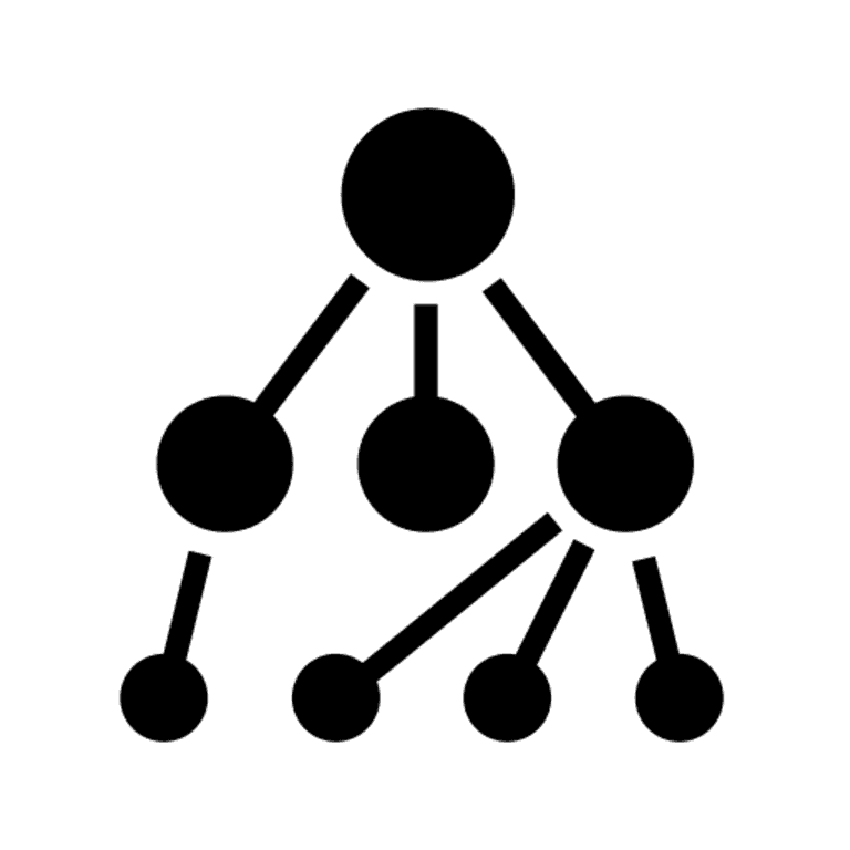 Algorithms And Data Structure in Javascript