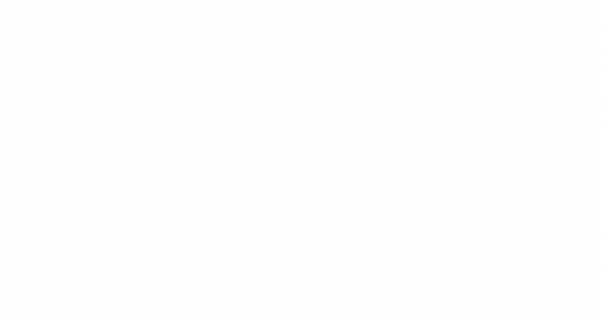 Create Infinite Scroll In React