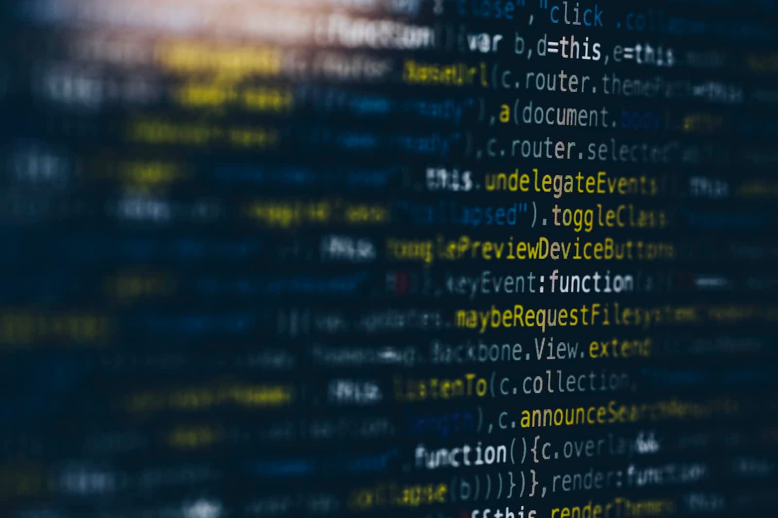 What are monoids in functional programming? Explain with examples in javascript