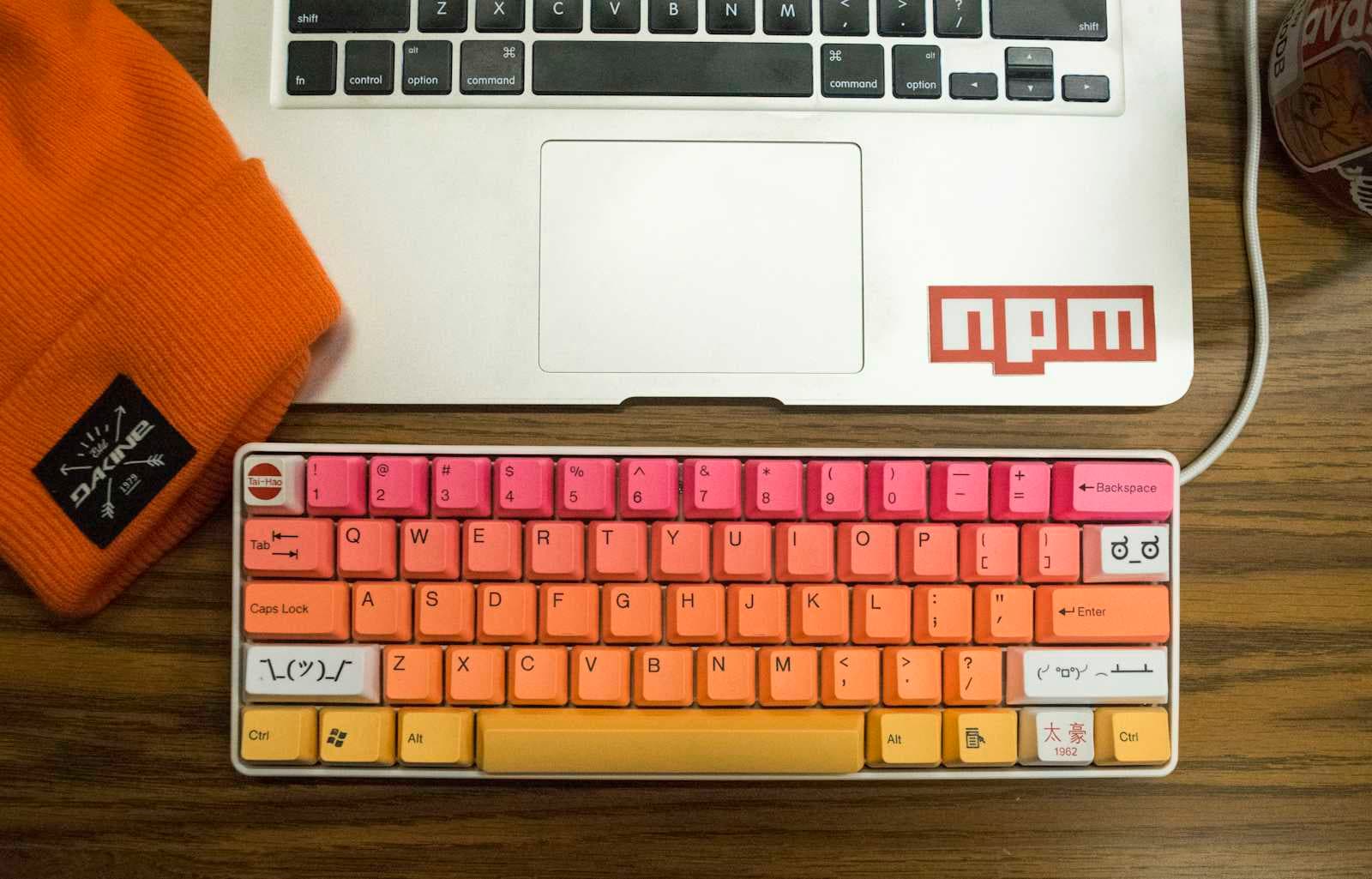 Understanding npm link and Its Better Alternative in pnpm